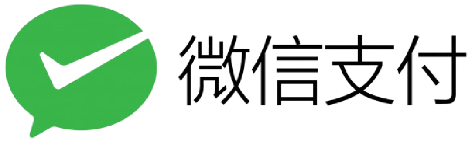 微信支付